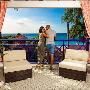 Resort Deja