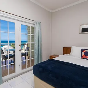 Hotel Caribic House