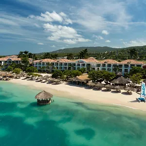 Resort Sandals - Couples Only (adults Only)