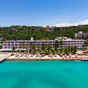 Resort Royal Decameron Montego -