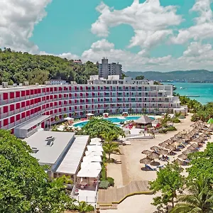 Resort Grand Decameron Cornwall Beach, A Trademark