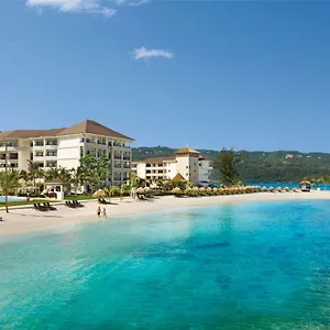 Secrets Wild Orchid (adults Only) Montego Bay