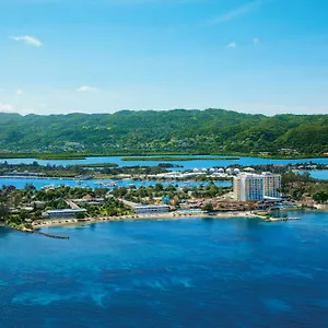 Resort Sunscape Cove And